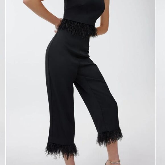 Keepsake The Label - Picture 3 of 12